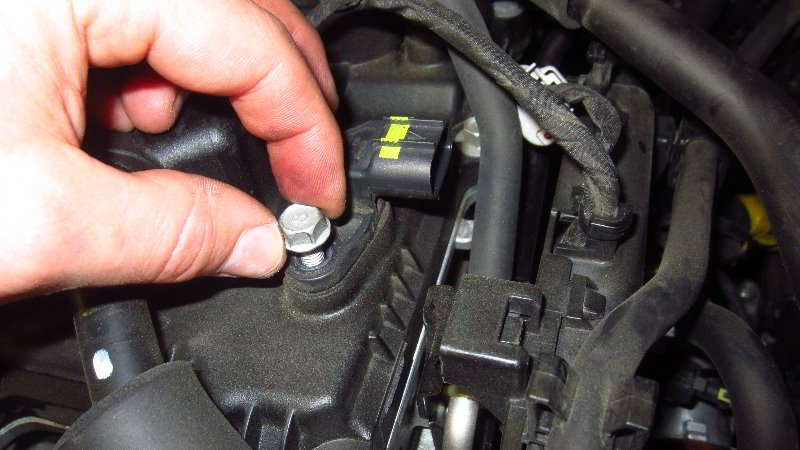 2014-2019-Kia-Soul-Camshaft-Position-Sensors-Replacement-Guide-021