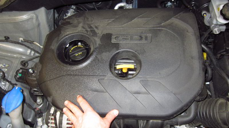 2014-2019-Kia-Soul-Camshaft-Position-Sensors-Replacement-Guide-025