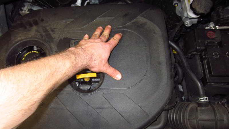 2014-2019-Kia-Soul-Camshaft-Position-Sensors-Replacement-Guide-026