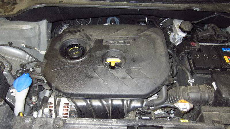 2014-2019-Kia-Soul-Camshaft-Position-Sensors-Replacement-Guide-027