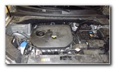 2014-2019-Kia-Soul-Camshaft-Position-Sensors-Replacement-Guide-001