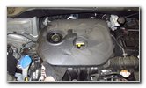 2014-2019-Kia-Soul-Camshaft-Position-Sensors-Replacement-Guide-002