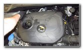 2014-2019-Kia-Soul-Camshaft-Position-Sensors-Replacement-Guide-003