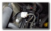 2014-2019-Kia-Soul-Camshaft-Position-Sensors-Replacement-Guide-007