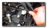 2014-2019-Kia-Soul-Camshaft-Position-Sensors-Replacement-Guide-008