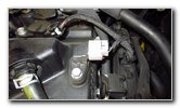 2014-2019-Kia-Soul-Camshaft-Position-Sensors-Replacement-Guide-010
