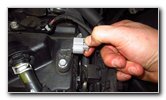 2014-2019-Kia-Soul-Camshaft-Position-Sensors-Replacement-Guide-011