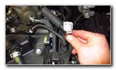 2014-2019-Kia-Soul-Camshaft-Position-Sensors-Replacement-Guide-012