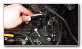 2014-2019-Kia-Soul-Camshaft-Position-Sensors-Replacement-Guide-013