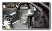 2014-2019-Kia-Soul-Camshaft-Position-Sensors-Replacement-Guide-015