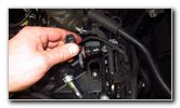 2014-2019-Kia-Soul-Camshaft-Position-Sensors-Replacement-Guide-016