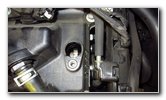 2014-2019-Kia-Soul-Camshaft-Position-Sensors-Replacement-Guide-019
