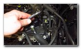 2014-2019-Kia-Soul-Camshaft-Position-Sensors-Replacement-Guide-022