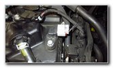 2014-2019-Kia-Soul-Camshaft-Position-Sensors-Replacement-Guide-024