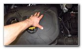 2014-2019-Kia-Soul-Camshaft-Position-Sensors-Replacement-Guide-026