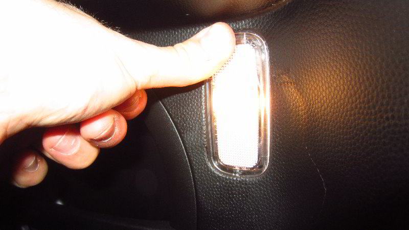 2014-2019-Kia-Soul-Cargo-Area-Light-Bulb-Replacement-Guide-014