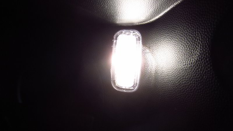 2014-2019-Kia-Soul-Cargo-Area-Light-Bulb-Replacement-Guide-015