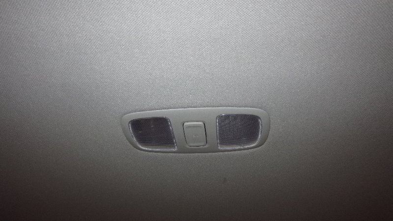2014-2019-Kia-Soul-Dome-Light-Bulbs-Replacement-Guide-001