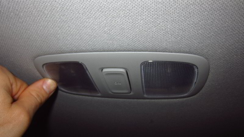 2014-2019-Kia-Soul-Dome-Light-Bulbs-Replacement-Guide-014