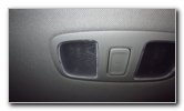 2014-2019-Kia-Soul-Dome-Light-Bulbs-Replacement-Guide-002