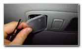 2014-2019-Kia-Soul-Dome-Light-Bulbs-Replacement-Guide-004