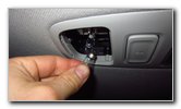 2014-2019-Kia-Soul-Dome-Light-Bulbs-Replacement-Guide-007
