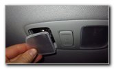 2014-2019-Kia-Soul-Dome-Light-Bulbs-Replacement-Guide-012