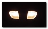2014-2019-Kia-Soul-Dome-Light-Bulbs-Replacement-Guide-015