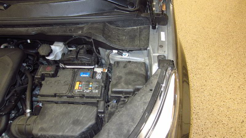 2014-2019-Kia-Soul-Electrical-Fuse-Replacement-Guide-001