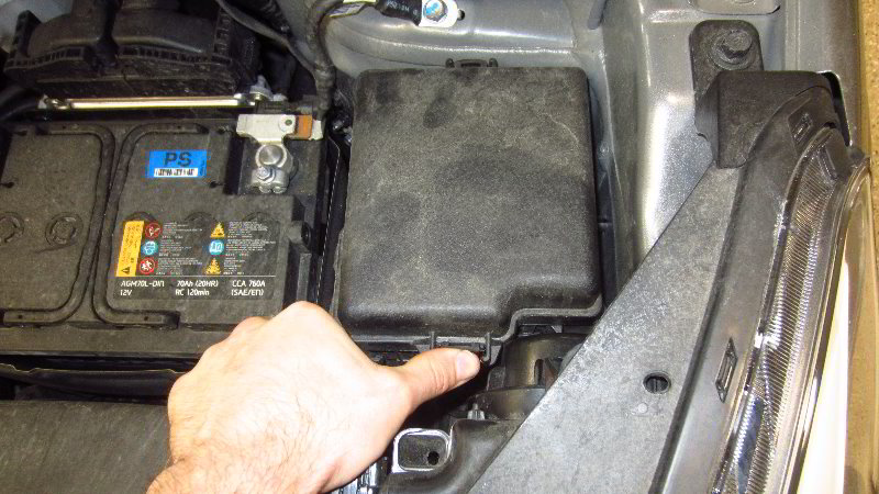2014-2019-Kia-Soul-Electrical-Fuse-Replacement-Guide-003