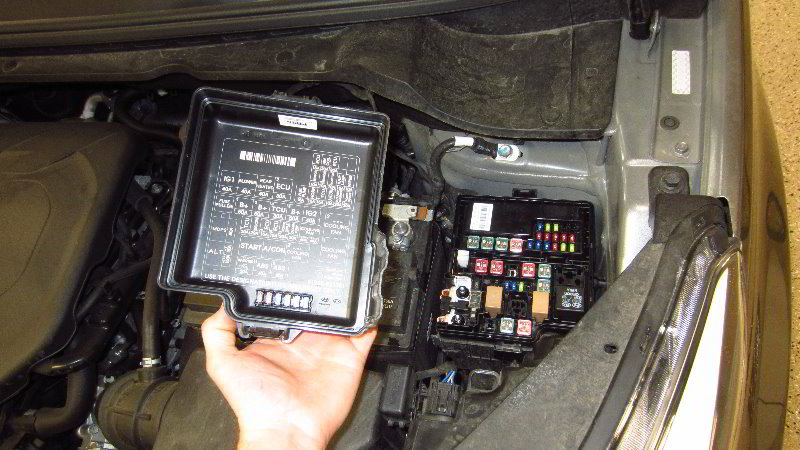 2014-2019-Kia-Soul-Electrical-Fuse-Replacement-Guide-004