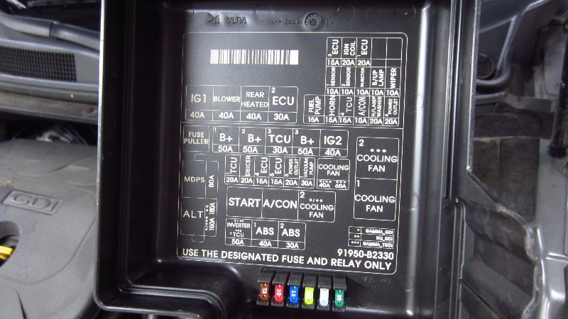 2014-2019-Kia-Soul-Electrical-Fuse-Replacement-Guide-005