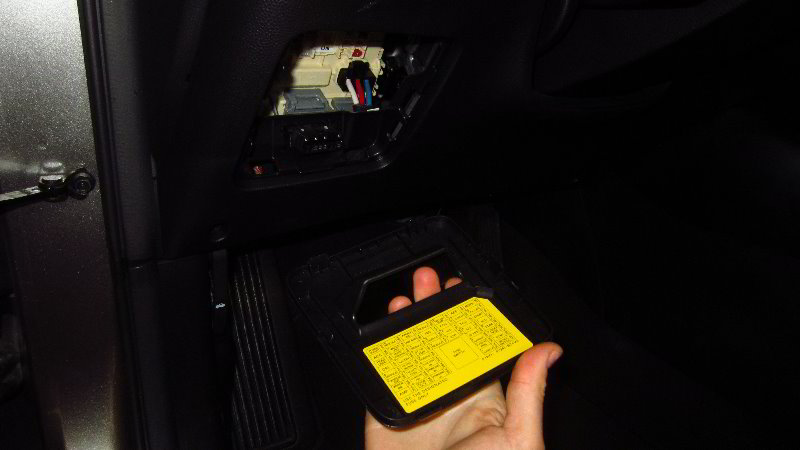 2014-2019-Kia-Soul-Electrical-Fuse-Replacement-Guide-009