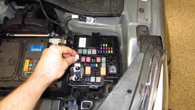 2014-2019-Kia-Soul-Electrical-Fuse-Replacement-Guide-012