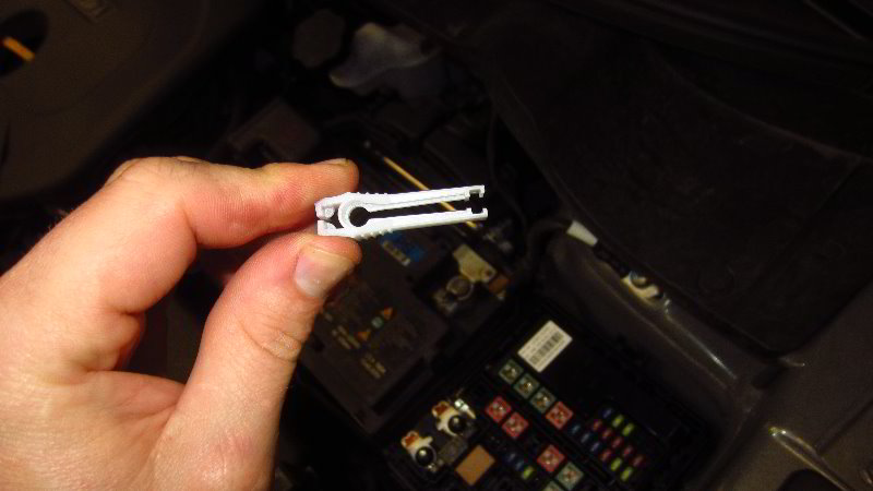 2014-2019-Kia-Soul-Electrical-Fuse-Replacement-Guide-013