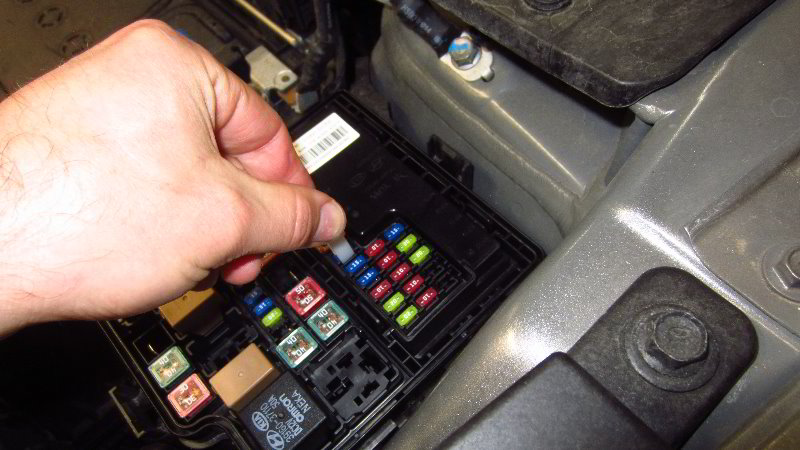 2014-2019-Kia-Soul-Electrical-Fuse-Replacement-Guide-014