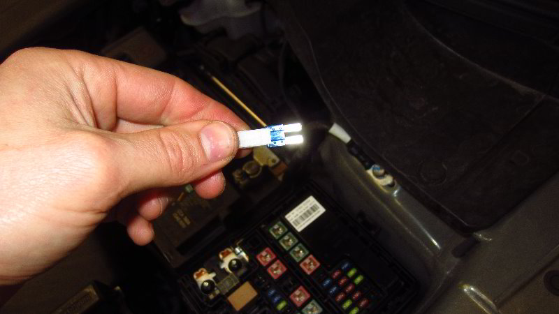 2014-2019-Kia-Soul-Electrical-Fuse-Replacement-Guide-015