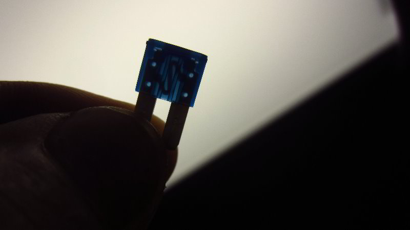 2014-2019-Kia-Soul-Electrical-Fuse-Replacement-Guide-016