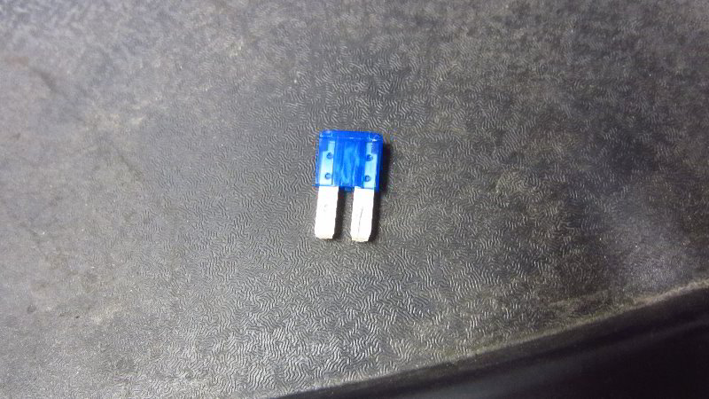 2014-2019-Kia-Soul-Electrical-Fuse-Replacement-Guide-017