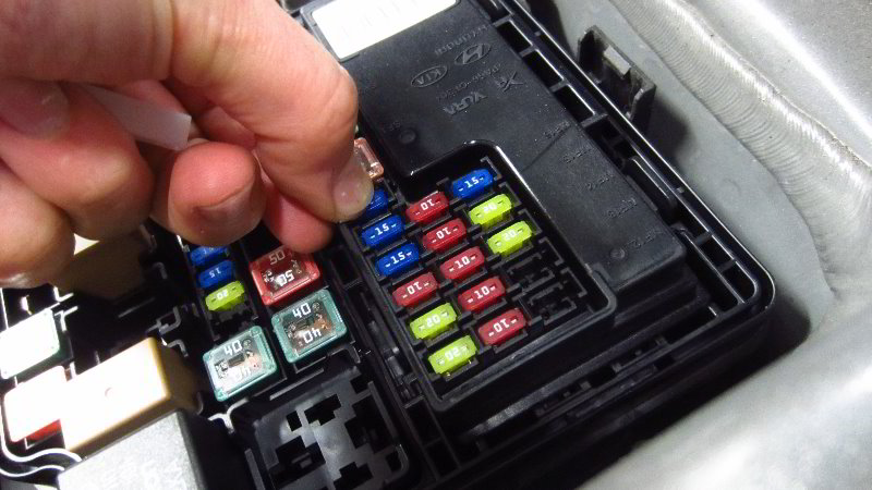 2014-2019-Kia-Soul-Electrical-Fuse-Replacement-Guide-018