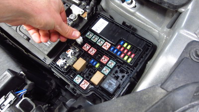2014-2019-Kia-Soul-Electrical-Fuse-Replacement-Guide-019