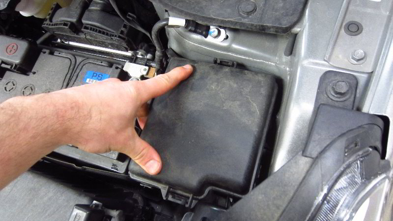 2014-2019-Kia-Soul-Electrical-Fuse-Replacement-Guide-020