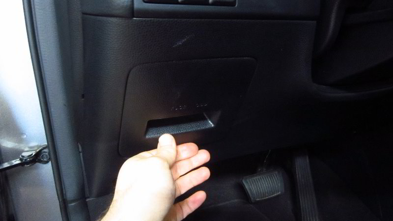 2014-2019-Kia-Soul-Electrical-Fuse-Replacement-Guide-021