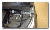 2014-2019-Kia-Soul-Electrical-Fuse-Replacement-Guide-001