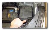 2014-2019-Kia-Soul-Electrical-Fuse-Replacement-Guide-003