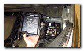 2014-2019-Kia-Soul-Electrical-Fuse-Replacement-Guide-004