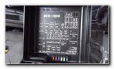 2014-2019-Kia-Soul-Electrical-Fuse-Replacement-Guide-005