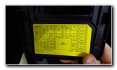 2014-2019-Kia-Soul-Electrical-Fuse-Replacement-Guide-010