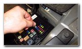 2014-2019-Kia-Soul-Electrical-Fuse-Replacement-Guide-014