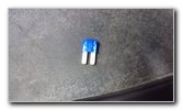 2014-2019-Kia-Soul-Electrical-Fuse-Replacement-Guide-017